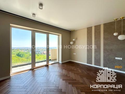 будинок за адресою провулок Кошицький, 1А
