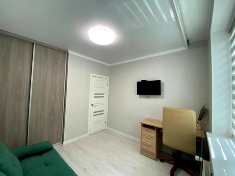 квартира за адресою Перлинна вул., 10