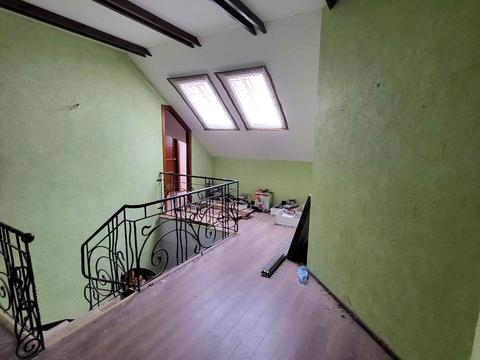квартира по адресу Ясная ул., 8