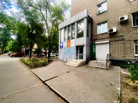 комерційна за адресою Запоріжжя, Сталеварів вул., 19