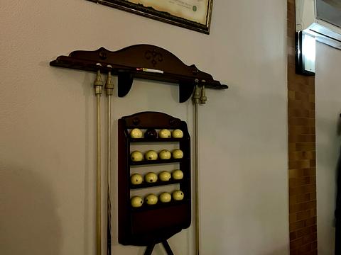 будинок за адресою Підгородне, Низова