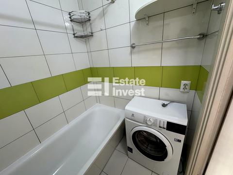 квартира за адресою Оріхуватська вул., 12