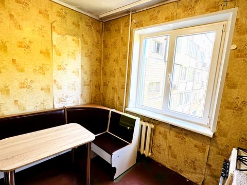 квартира по адресу Петра Калнышевского ул. (Харитонова), 17а