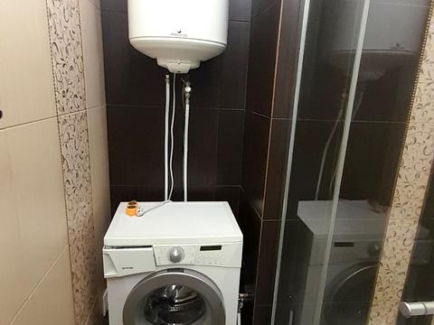 квартира за адресою Урлівська вул., 24