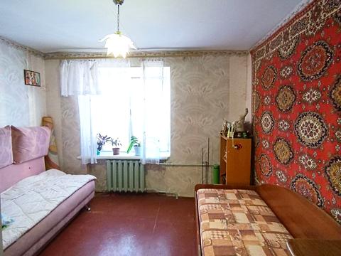 квартира за адресою Корабелів просп., 2