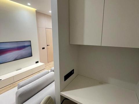 квартира за адресою Шота Руставелі вул., 7-Я