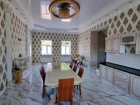 дом по адресу Жолио Кюри ул.