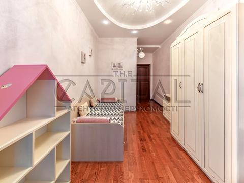 квартира за адресою Лесі Українки бульв., 7-А