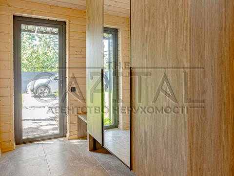 будинок за адресою Польовий пров.