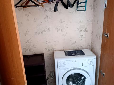 квартира по адресу Науки просп. (Гагарина), 5