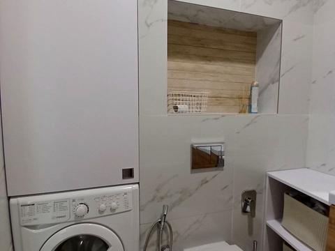 квартира за адресою Сім'ї Кульженків вул. (Петра Дегтяренка), 31-А