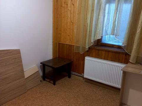 квартира за адресою Гоголя вул., 46