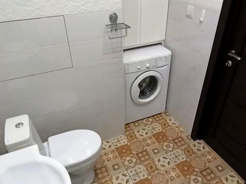 квартира за адресою Головківська вул., 50/1