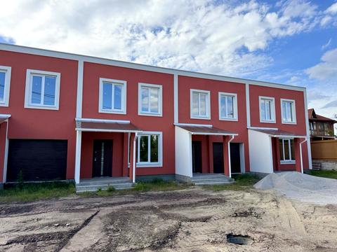 будинок за адресою Лесі Українки