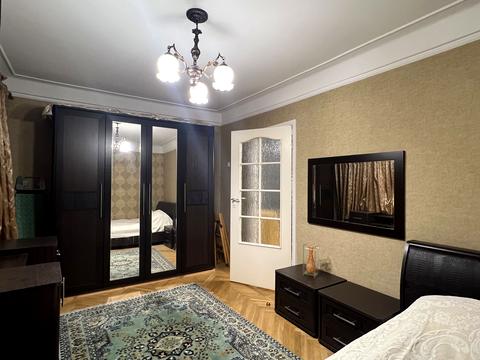 квартира по адресу Политехническая ул., 5а