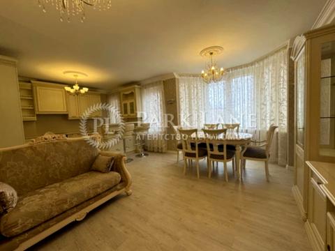 квартира за адресою Осіння вул., 33