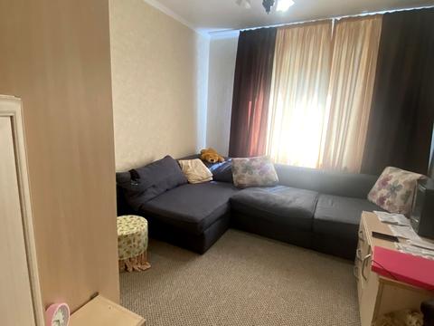 квартира за адресою Люстдорфська дорога вул., 123