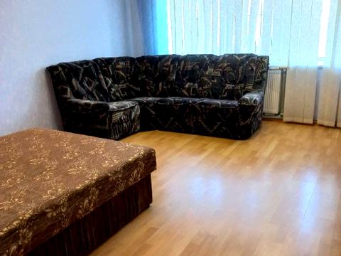 квартира по адресу Старокостянтинівське шоссе, 3а