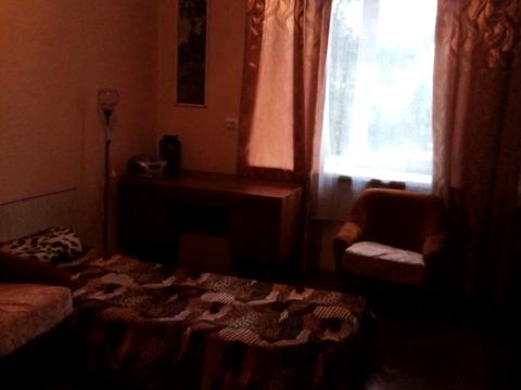 квартира за адресою Остроградських вул. (), 2