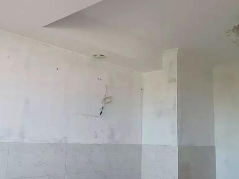 квартира по адресу Прохоровская ул., 39