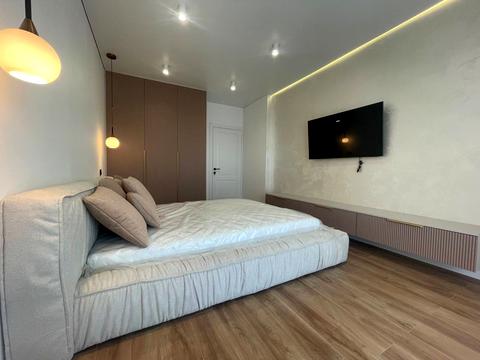 квартира за адресою Пасічна вул., 84