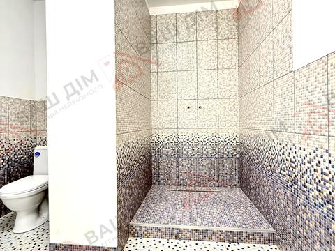 квартира за адресою Павла Скоропадського вул., 8