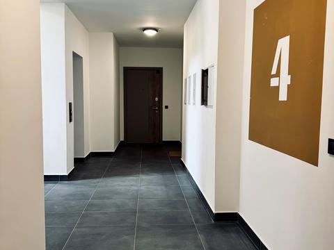 квартира за адресою Малоголосківська вул., 38