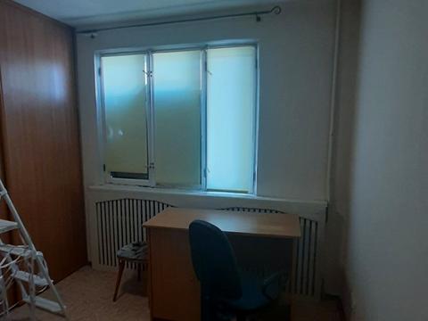 квартира за адресою Харків, Салтовское шоссе, 246