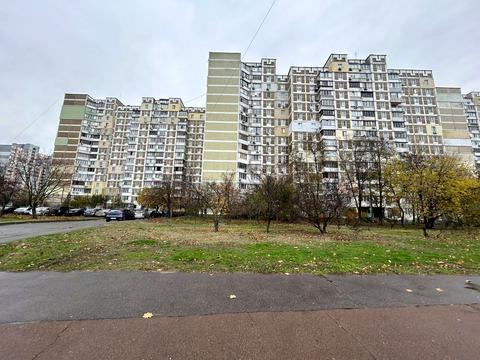 квартира по адресу Вишняковская ул., 6-А