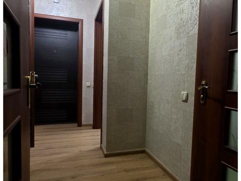 квартира за адресою Ягідна вул., 19