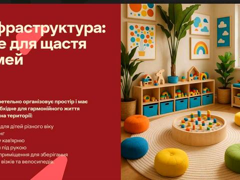 коммерческая по адресу Промышленная ул., 50/52