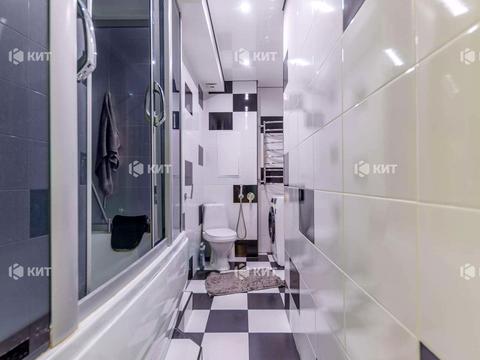 квартира за адресою Яни Червоної вул., 9а