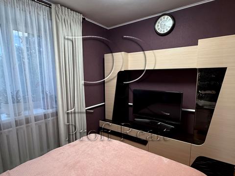квартира за адресою Степана Бандери вул. (Димитрова), 4