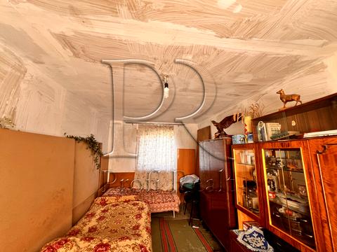 будинок за адресою с. Романків, СТ Росинка