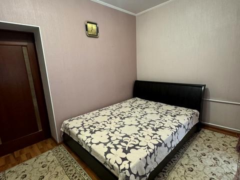 дом по адресу Південна