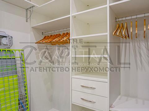 квартира за адресою Миколи Міхновського бульв. (Дружби Народів), 14-16