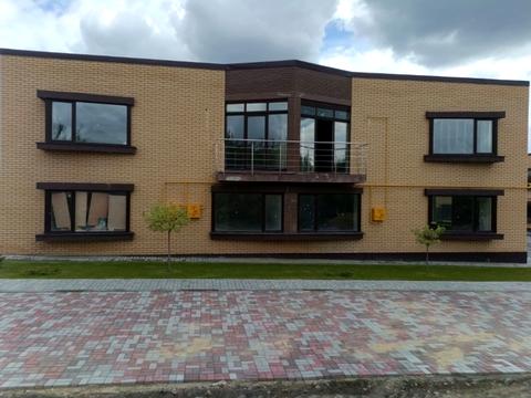 квартира по адресу Вʼячеслава Липинського ул., 61