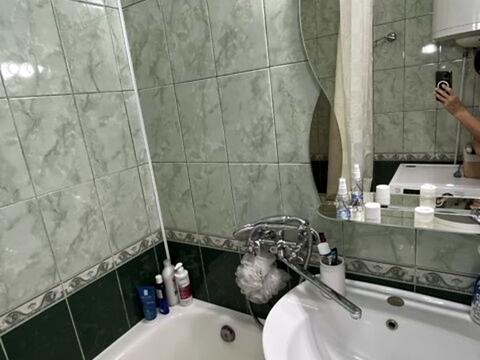 квартира за адресою Левка Лук'яненка вул. (Ватутіна), 58