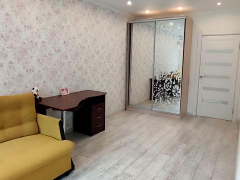 квартира за адресою Ірпінь, Київська, 53