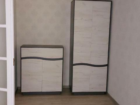 квартира за адресою Агатангела Кримського вул., 46
