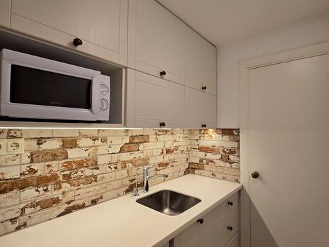 квартира за адресою Братська вул., 10
