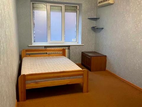 квартира за адресою Полтавська вул., 5