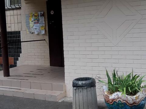 квартира по адресу Никольско-Ботаническая ул., 17/4