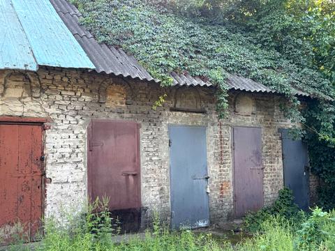 квартира за адресою Дніпро, Коксова вул., 4