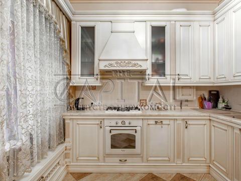 будинок за адресою Марка Вовчка вул., 7