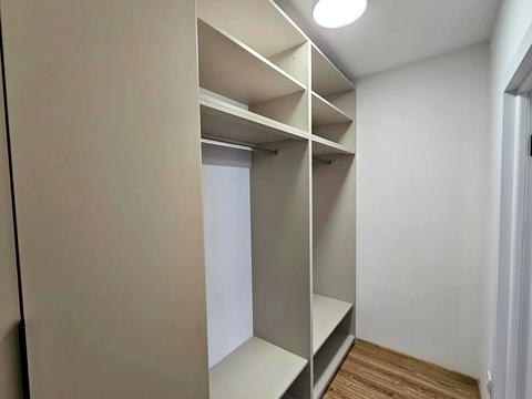 квартира по адресу Бельведерская ул., 32-Б