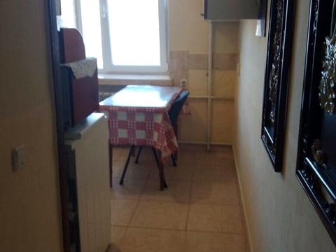 квартира за адресою Гетьмана Мазепи вул., 1