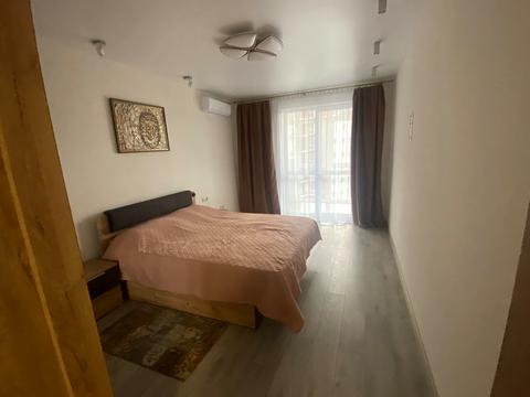 квартира за адресою Тараса Шевченка вул., 25