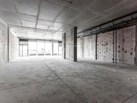 комерційна за адресою Дніпровська набережна вул., 15-Ж