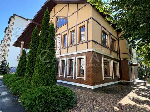 комерційна за адресою Лісківська вул., 26